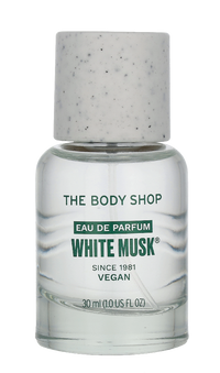 The Body Shop Edp Spray 30 ml