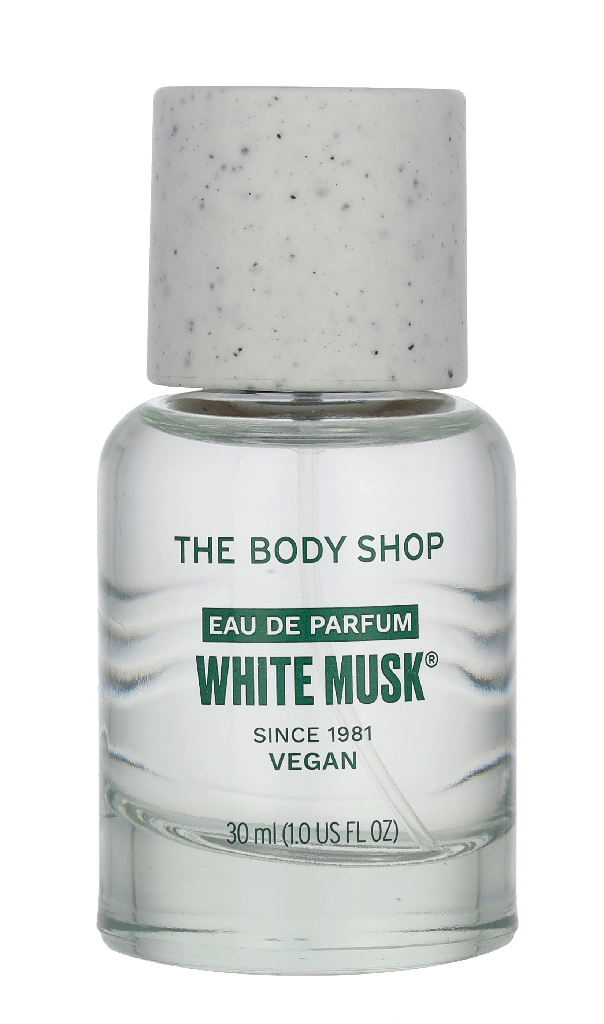 The Body Shop Edp Spray 30 ml