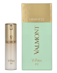 Valmont V-Firm Eye Cream 15 ml