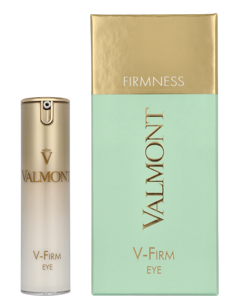 Valmont V-Firm Eye Cream 15 ml