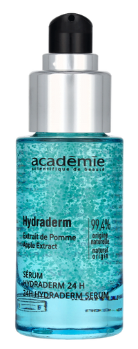 Academie Hydraderm 24H Hydraderm Serum 30 ml