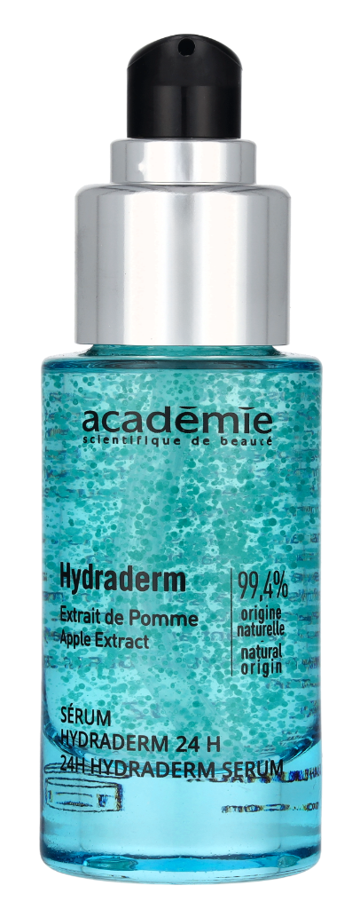 Academie Hydraderm 24H Hydraderm Serum 30 ml
