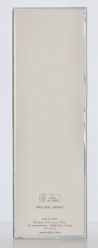 Dior Addict Eau Fraiche Edt Spray