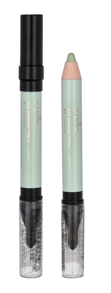 Babor Eye Shadow Pencil 2 g