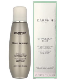 Darphin Stimulskin Plus Multi-Corr. Mask Lotion 125ml