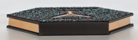 Catrice About Tonight Highlighter Palette Limited Edition 15.66 g