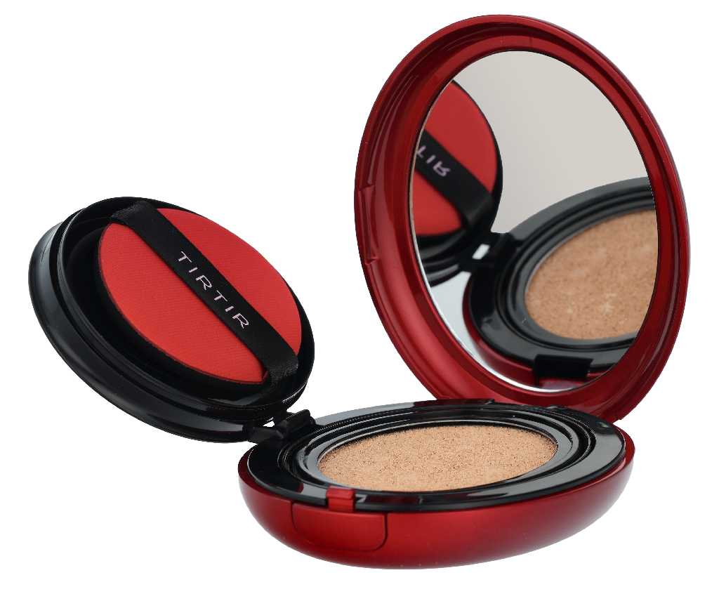 Tirtir Mask Fit Red Cushion Foundation SPF40 18 g