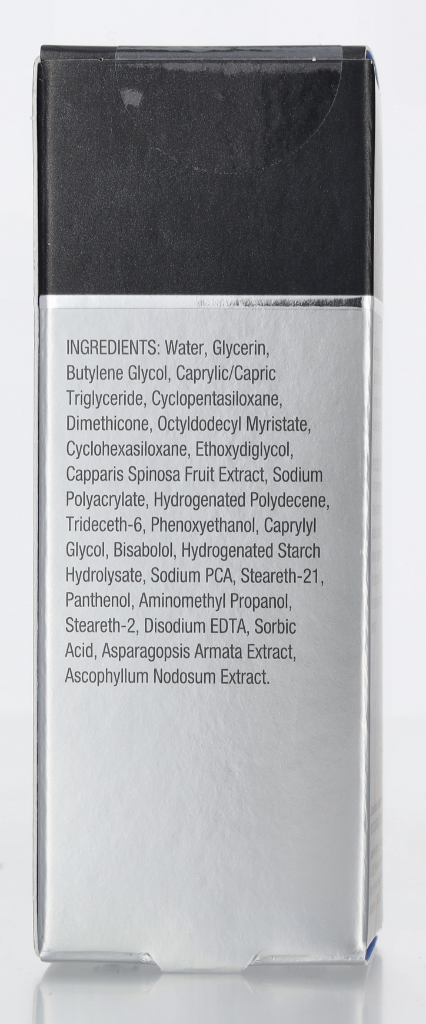 PCA Skin Anti-Redness Serum 29.50 ml