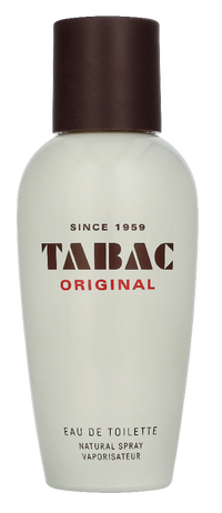 Tabac Original Edt Spray 100 ml
