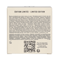 Dior Le Baume Revitalizing Balm Limited Edition 50 ml