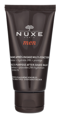 Nuxe Men Multi-Purpose After Shave Balm 50 ml