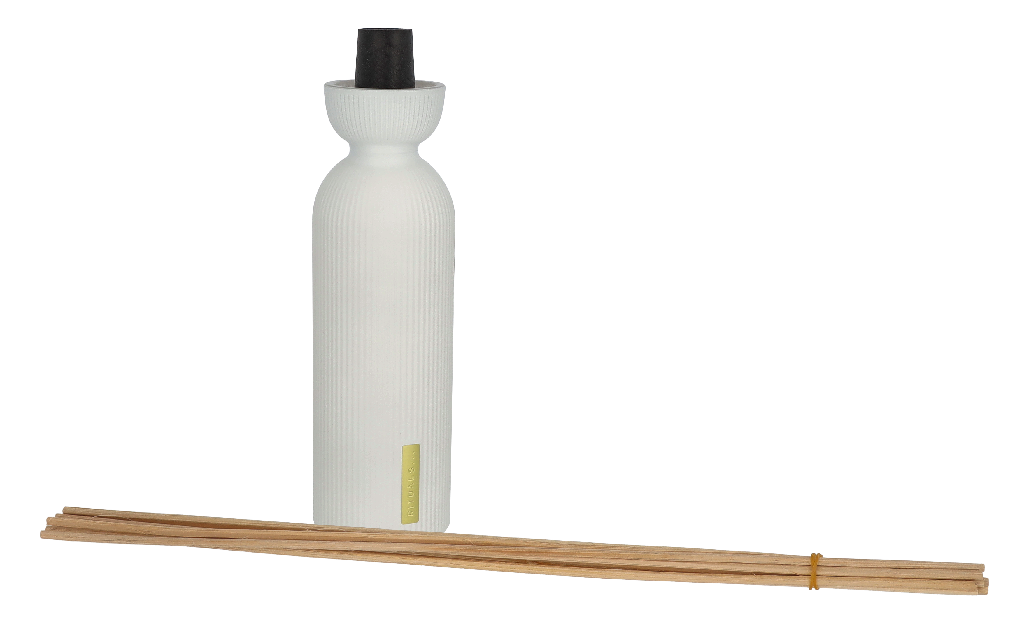Rituals Sakura Fragrance Sticks 250 ml