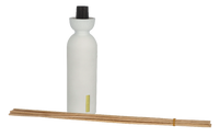 Rituals Sakura Fragrance Sticks 250 ml