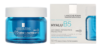 LRP Superactivated Anti-Wrinkle Cream SPF30 50 ml