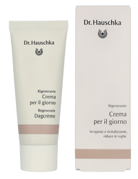 Dr. Hauschka Regenerating Day Cream 40 ml