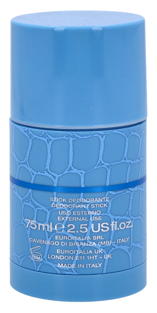Versace Man Eau Fraiche Deo Stick 75ml