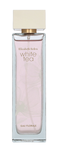E.Arden White Tea Eau Florale Edt Spray