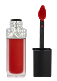 Dior Rouge Dior Forever Liquid Lipstick 6 ml