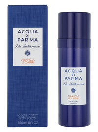 Acqua Di Parma Arancia Di Capri Bodylotion 150 ml