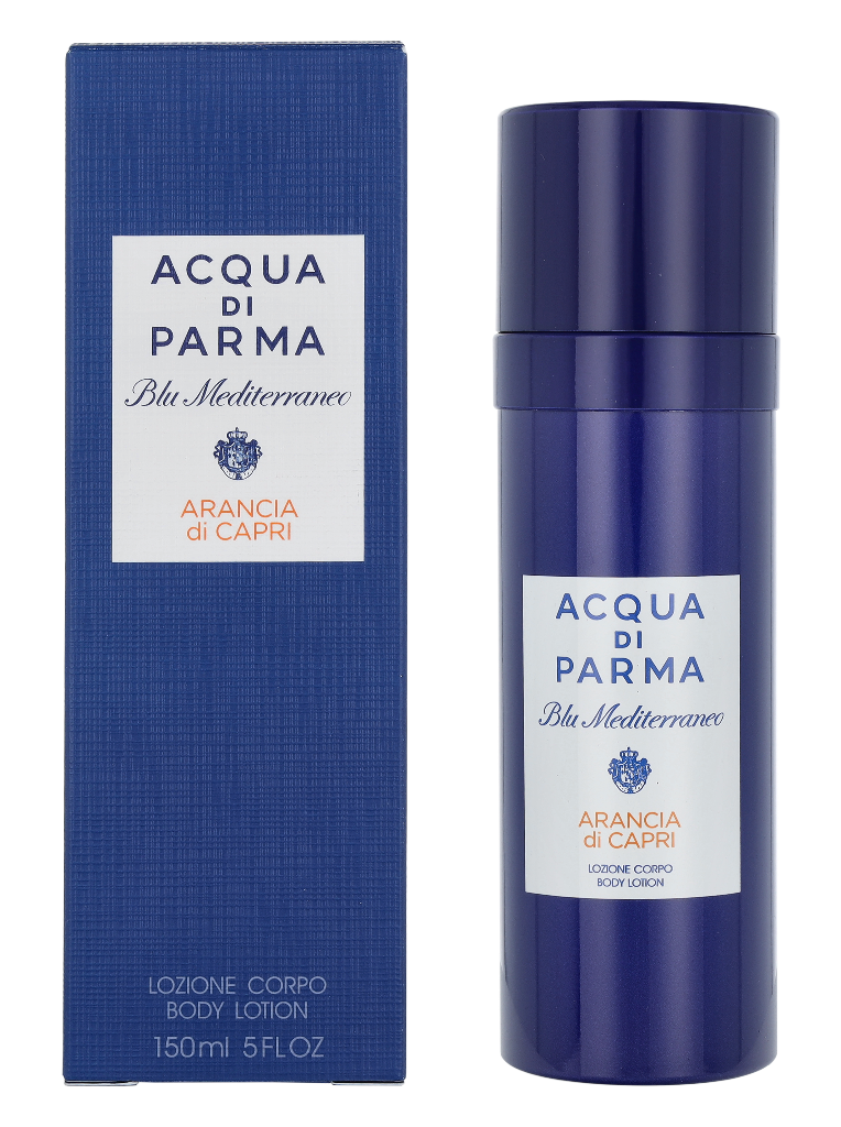 Acqua Di Parma Arancia Di Capri Bodylotion 150 ml