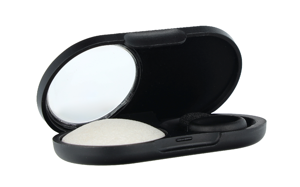 Pupa Vamp! Wet & Dry Eyeshadow 1 g