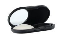 Pupa Vamp! Wet & Dry Eyeshadow 1 g