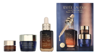 E.Lauder Nighttime Experts Set 50 ml