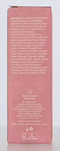 Jurlique Rare Rose Lotion 50 ml
