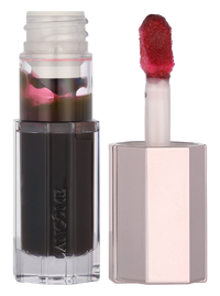 Lancome Lip Idole Juicytreat 9 ml