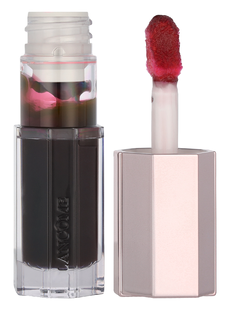 Lancome Lip Idole Juicytreat 9 ml