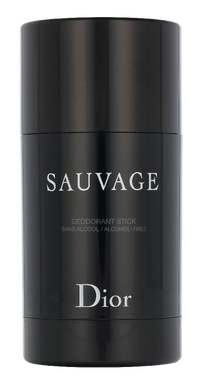 Dior Sauvage Deo Stick 75 g