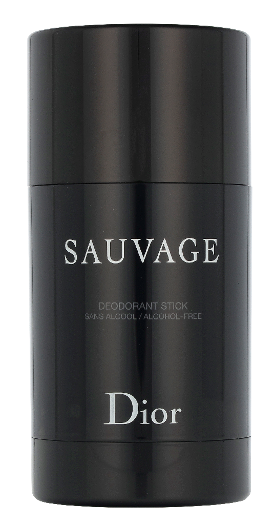 Dior Sauvage Deo Stick 75 g