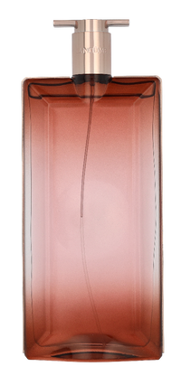 Lancome Idole Power Edp Spray 100 ml