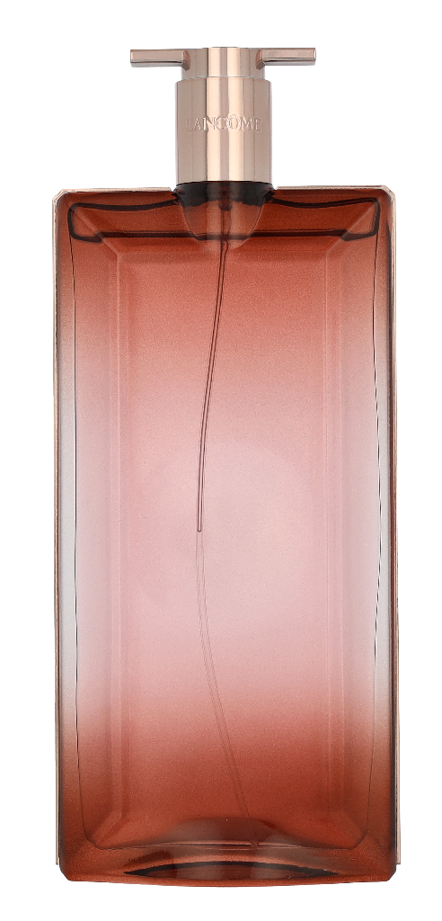 Lancome Idole Power Edp Spray 100 ml