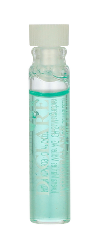 Declare Hydro Balance Moisture 24H Effect Ampoule Set 17.5 ml