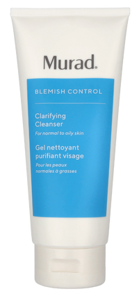 Murad Blemish Control Clarifying Cleanser 200 ml