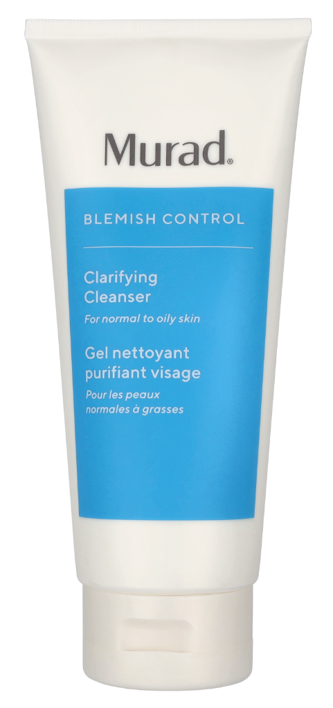 Murad Blemish Control Clarifying Cleanser 200 ml