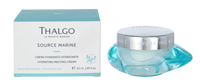 Thalgo Source Marine Hydrating Melting Cream 50ml