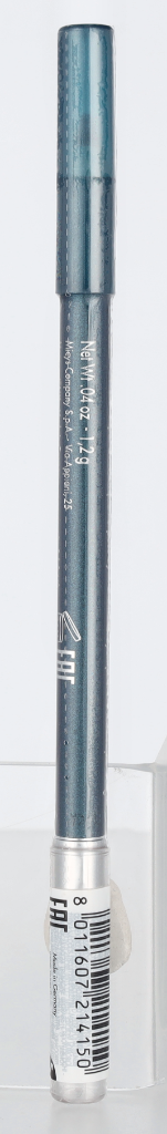 Pupa Multiplay Eye Pencil 1.20 g