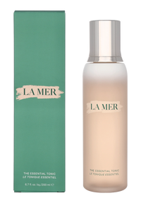 La Mer The Essential Tonic 200 ml