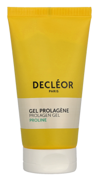 Decleor Prolagen Gel 50 ml