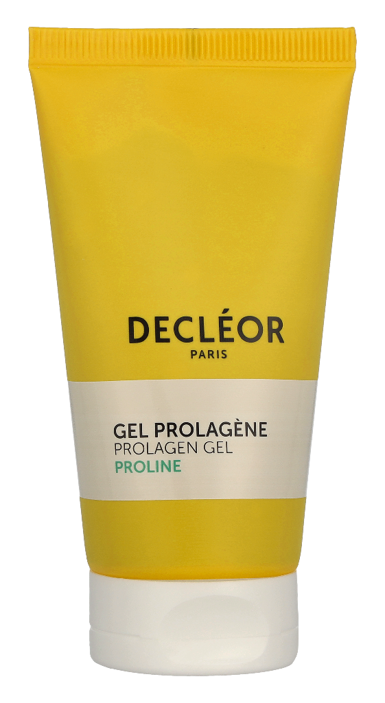 Decleor Prolagen Gel 50 ml