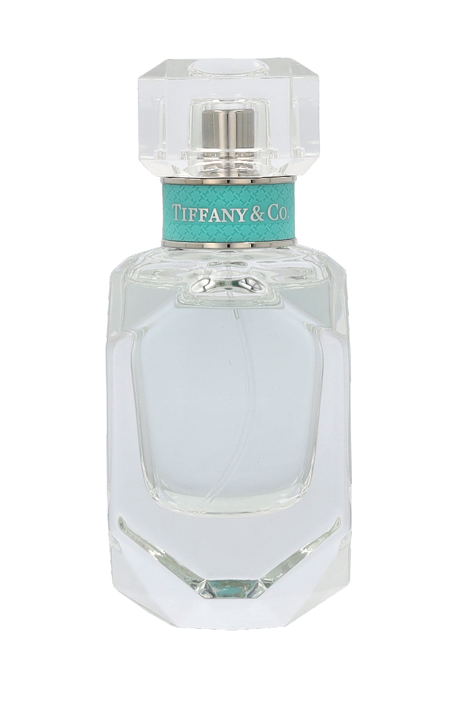 Tiffany & Co Edp Spray 50 ml