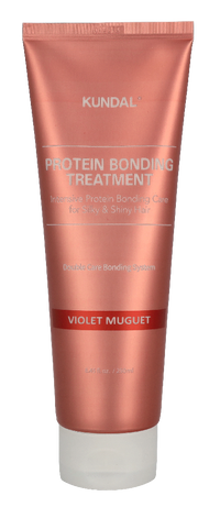 Kundal Protein Bonding Treatment 250 ml
