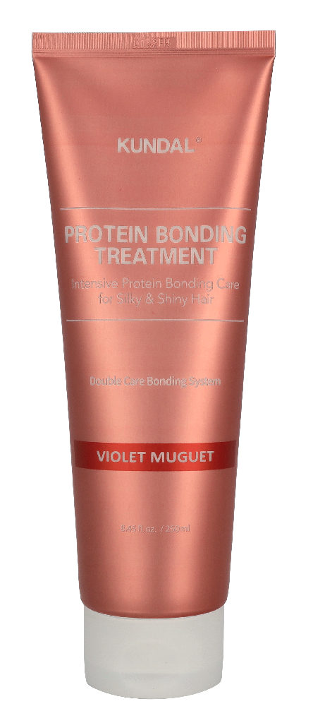 Kundal Protein Bonding Treatment 250 ml