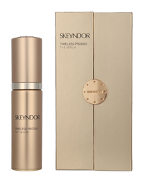 Skeyndor Timeless Prodigy The Serum 50ml