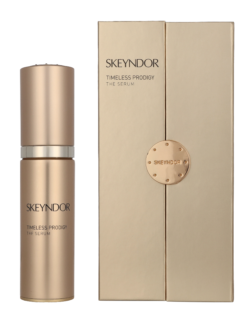 Skeyndor Timeless Prodigy The Serum 50ml
