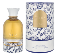 Lattafa Petra Edp Spray 100 ml