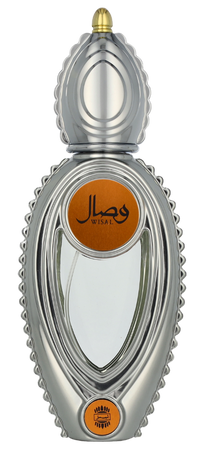 Ajmal Wisal Edp Spray 50 ml
