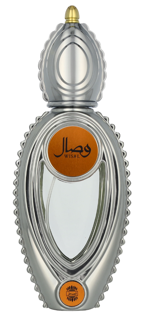 Ajmal Wisal Edp Spray 50 ml
